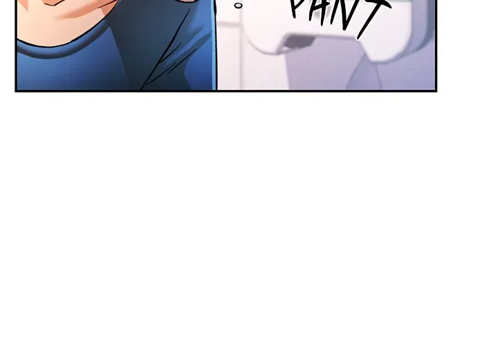Read In Her Place chapter 49 image 1 on Lezhin