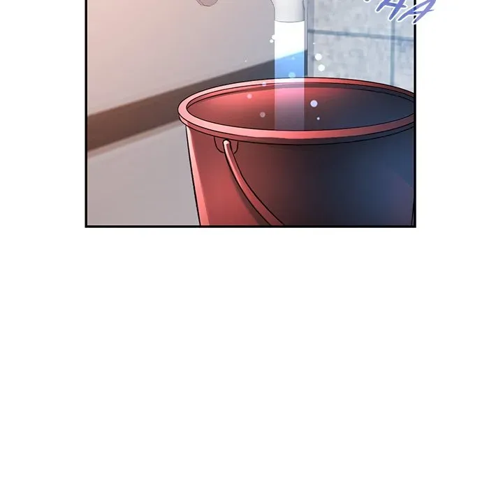 Read In Her Place chapter 49 image 100 on Lezhin