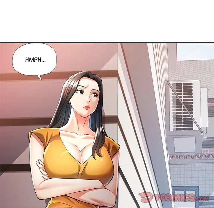 Read In Her Place chapter 49 image 101 on Lezhin