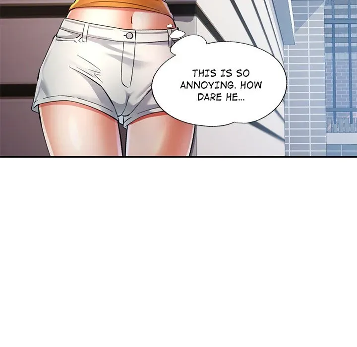 Read In Her Place chapter 49 image 102 on Lezhin
