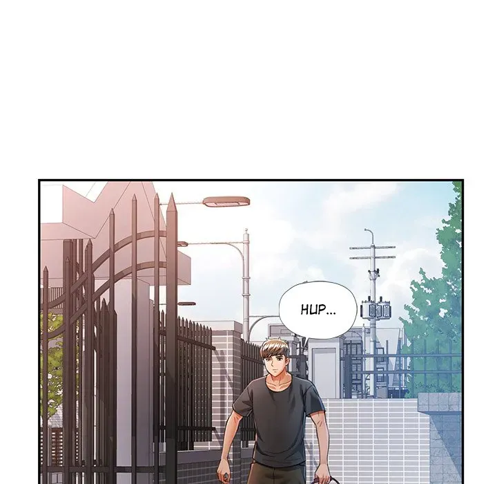 Read In Her Place chapter 49 image 103 on Lezhin