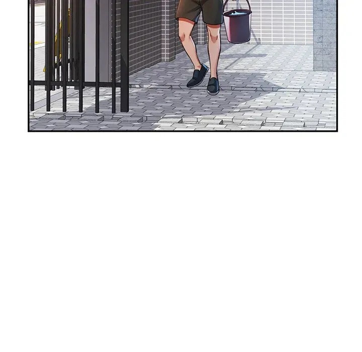 Read In Her Place chapter 49 image 104 on Lezhin