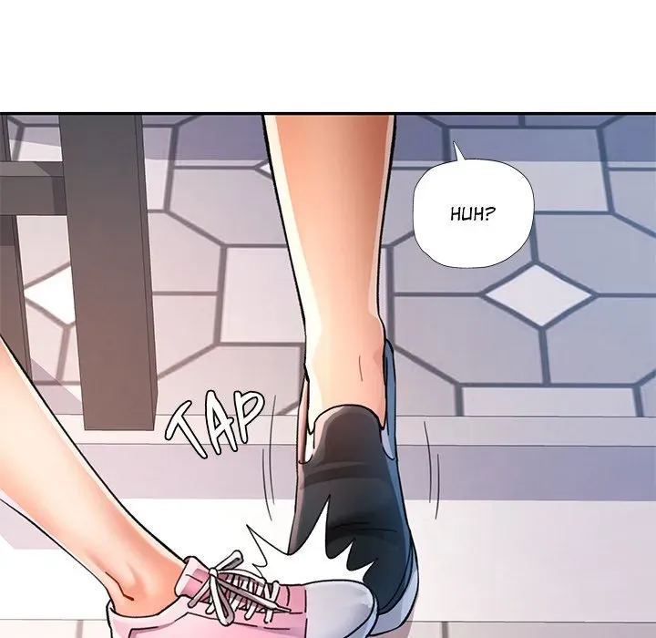 Read In Her Place chapter 49 image 105 on Lezhin