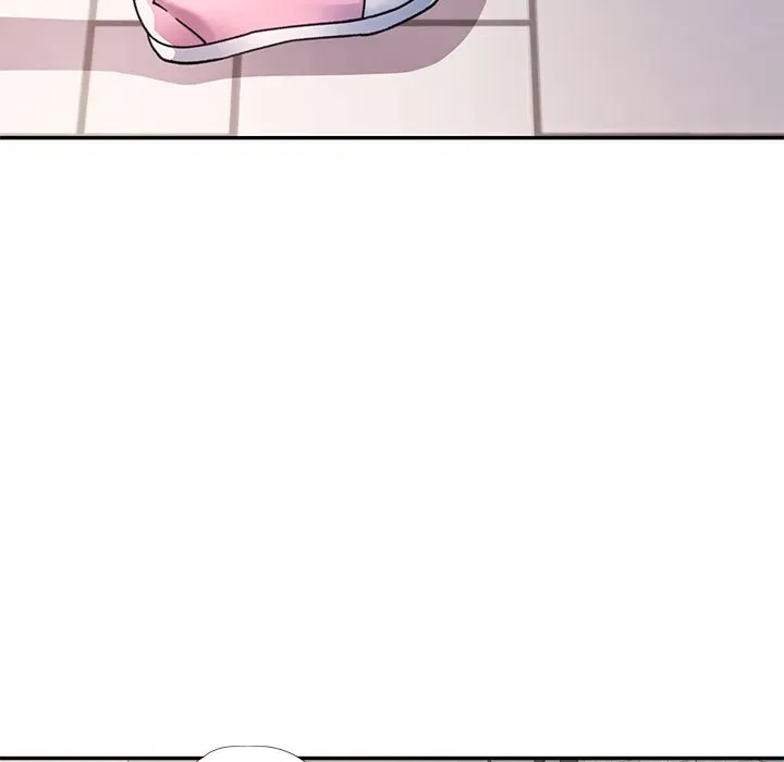 Read In Her Place chapter 49 image 106 on Lezhin