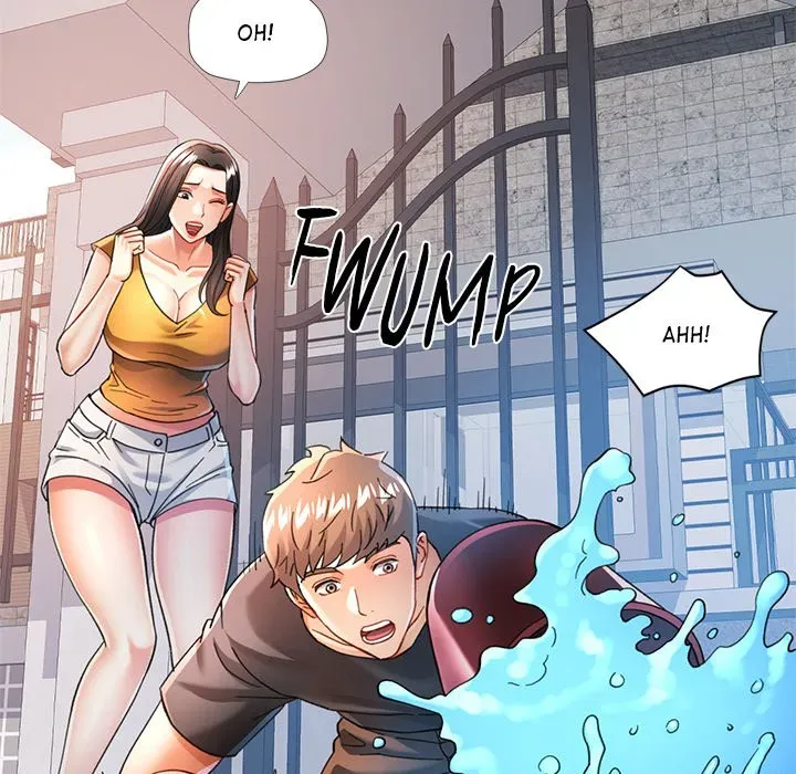 Read In Her Place chapter 49 image 107 on Lezhin