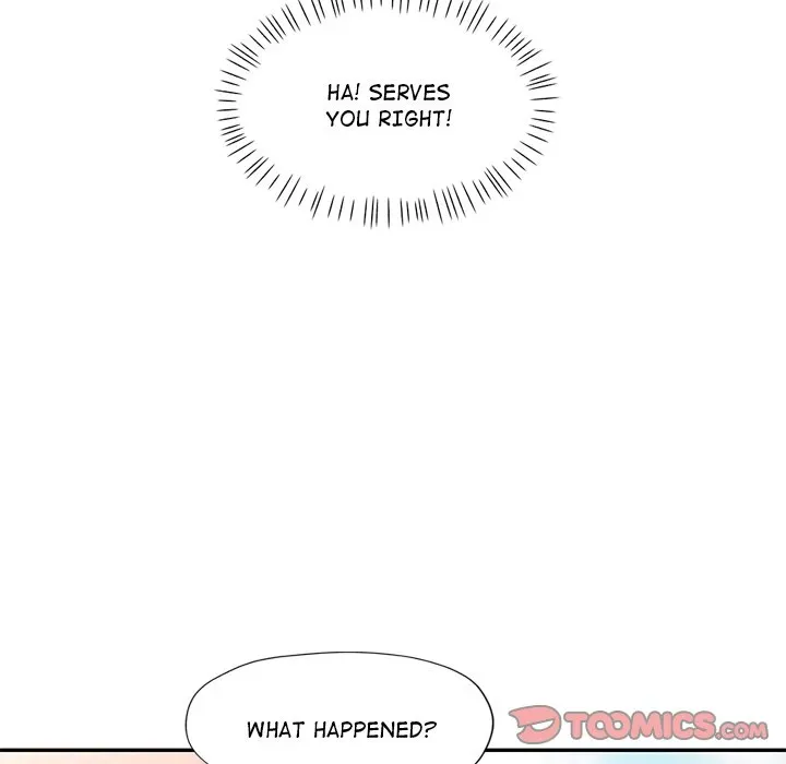 Read In Her Place chapter 49 image 110 on Lezhin