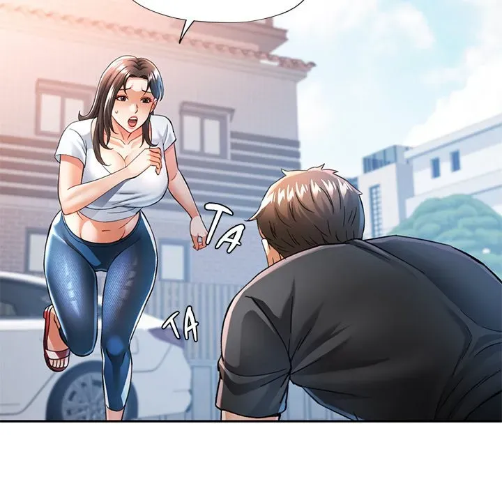 Read In Her Place chapter 49 image 111 on Lezhin
