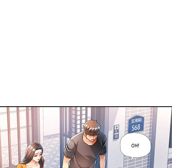 Read In Her Place chapter 49 image 112 on Lezhin