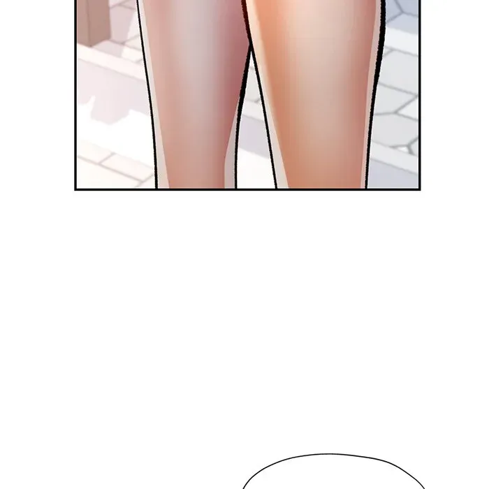Read In Her Place chapter 49 image 115 on Lezhin