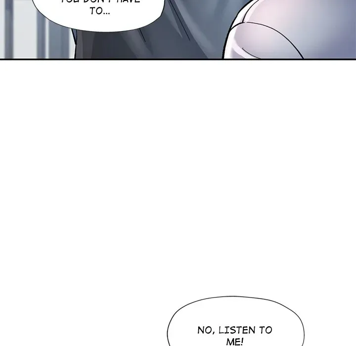 Read In Her Place chapter 49 image 117 on Lezhin