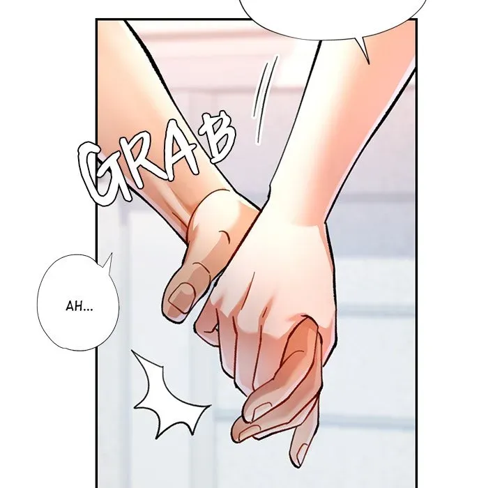 Read In Her Place chapter 49 image 118 on Lezhin