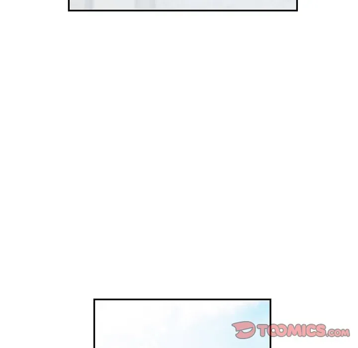 Read In Her Place chapter 49 image 119 on Lezhin