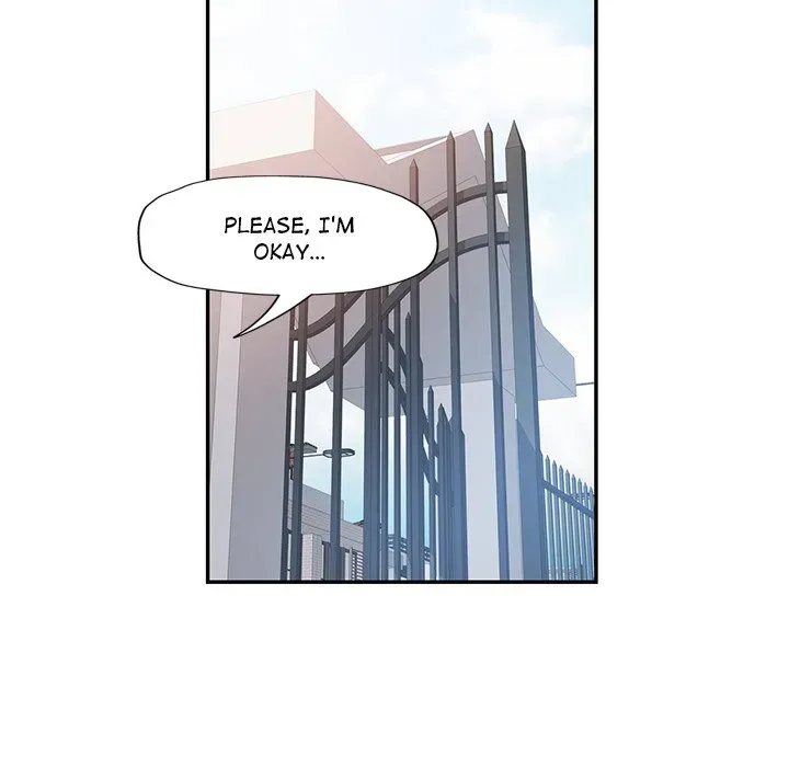 Read In Her Place chapter 49 image 120 on Lezhin