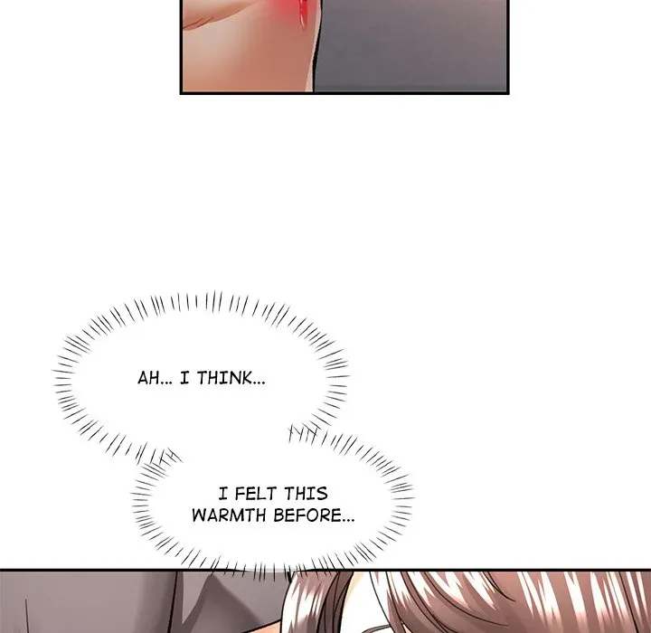 Read In Her Place chapter 49 image 124 on Lezhin