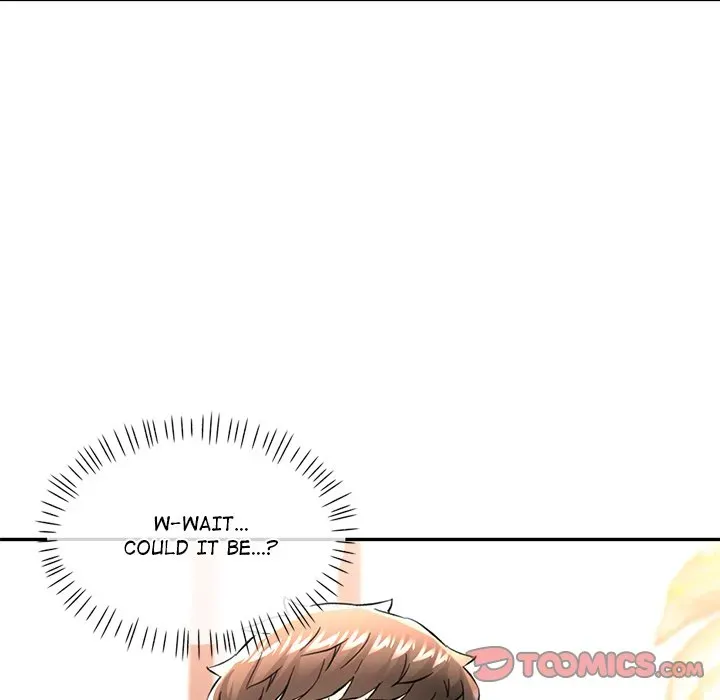Read In Her Place chapter 49 image 128 on Lezhin