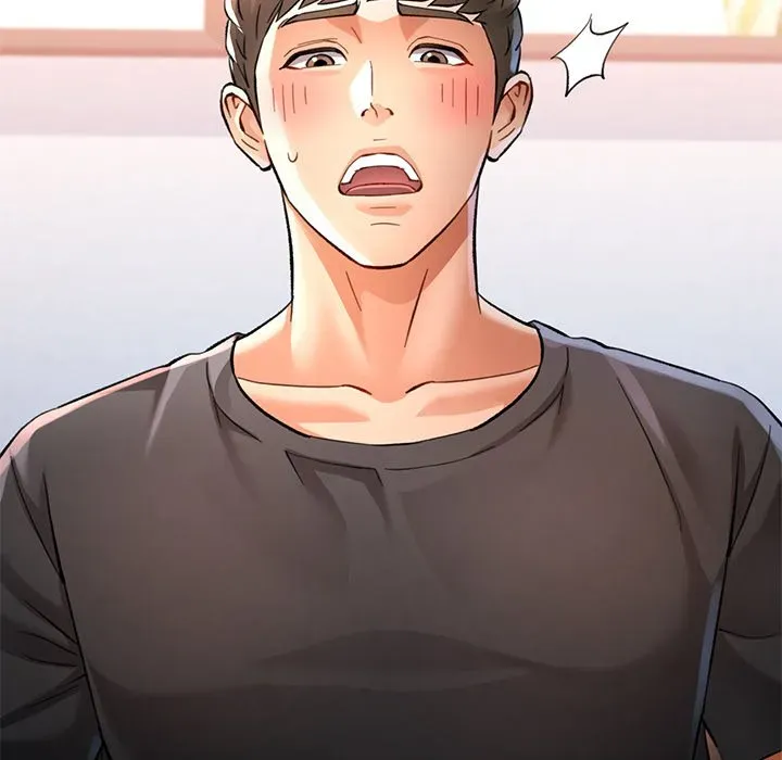 Read In Her Place chapter 49 image 129 on Lezhin
