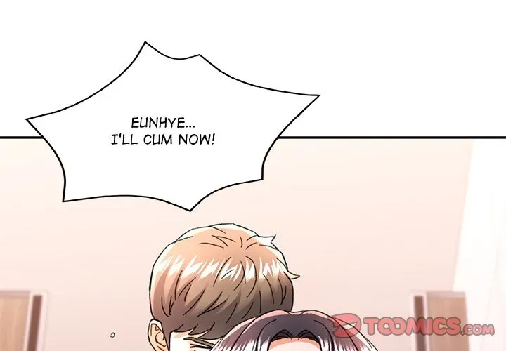 Read In Her Place chapter 49 image 2 on Lezhin