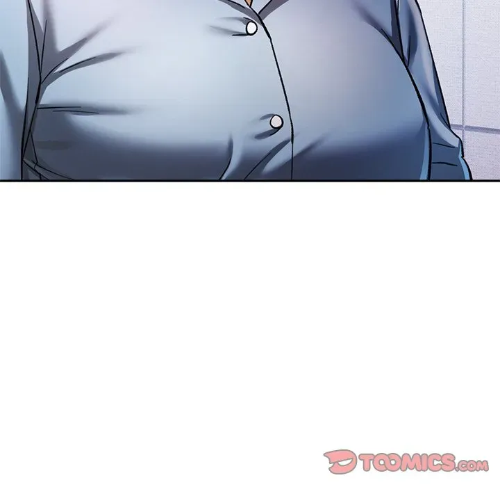 Read In Her Place chapter 49 image 20 on Lezhin