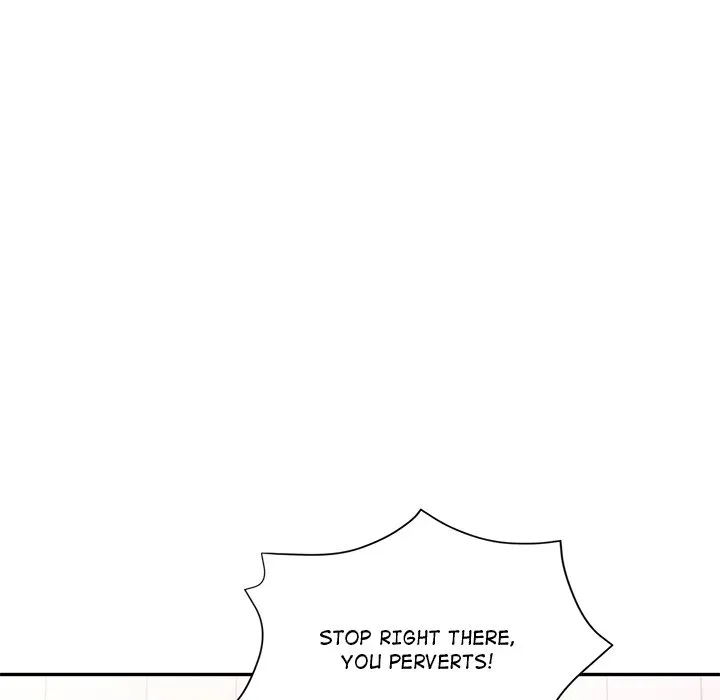Read In Her Place chapter 49 image 22 on Lezhin