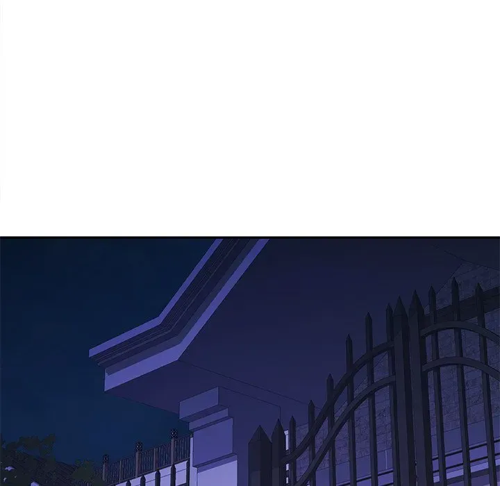 Read In Her Place chapter 49 image 24 on Lezhin