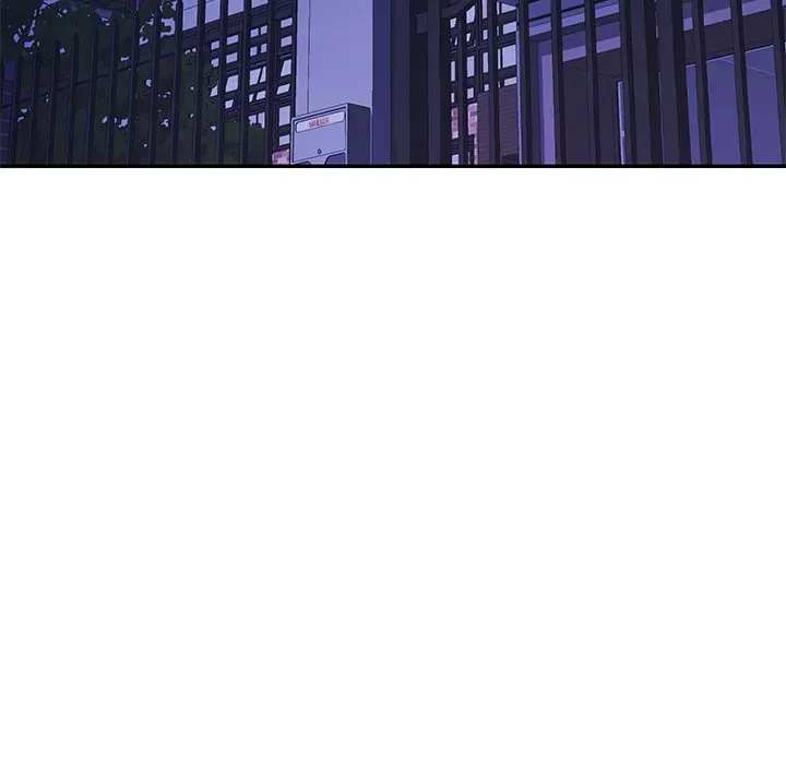 Read In Her Place chapter 49 image 25 on Lezhin