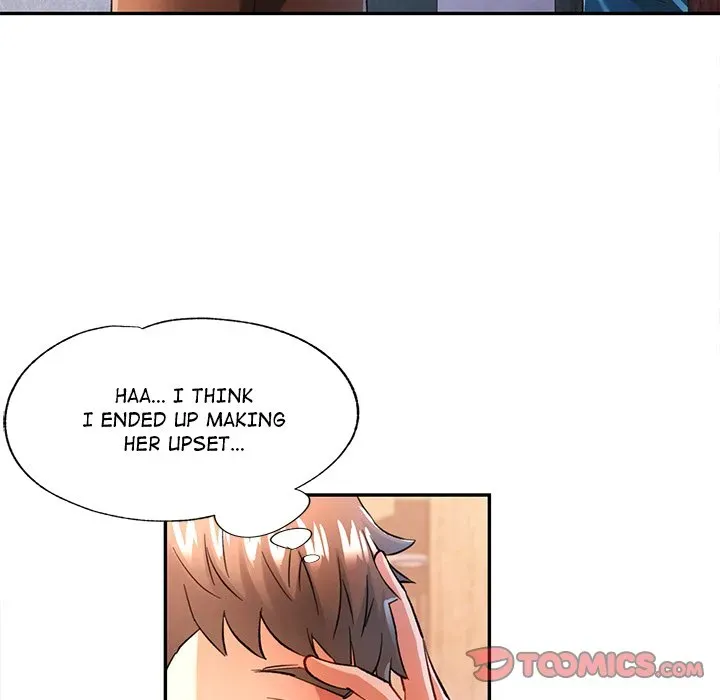 Read In Her Place chapter 49 image 29 on Lezhin