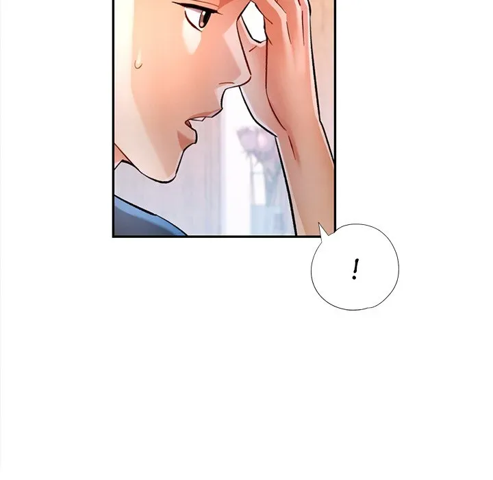 Read In Her Place chapter 49 image 30 on Lezhin