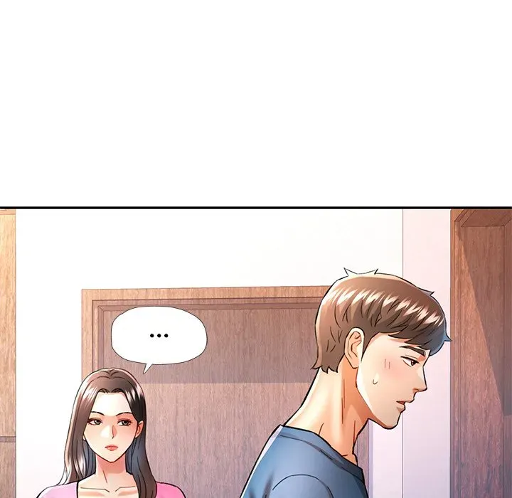 Read In Her Place chapter 49 image 33 on Lezhin
