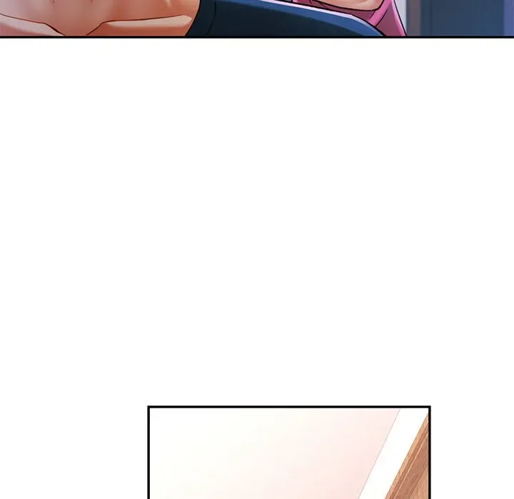 Read In Her Place chapter 49 image 36 on Lezhin