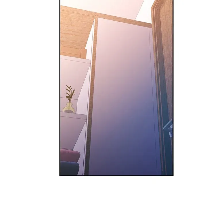 Read In Her Place chapter 49 image 37 on Lezhin