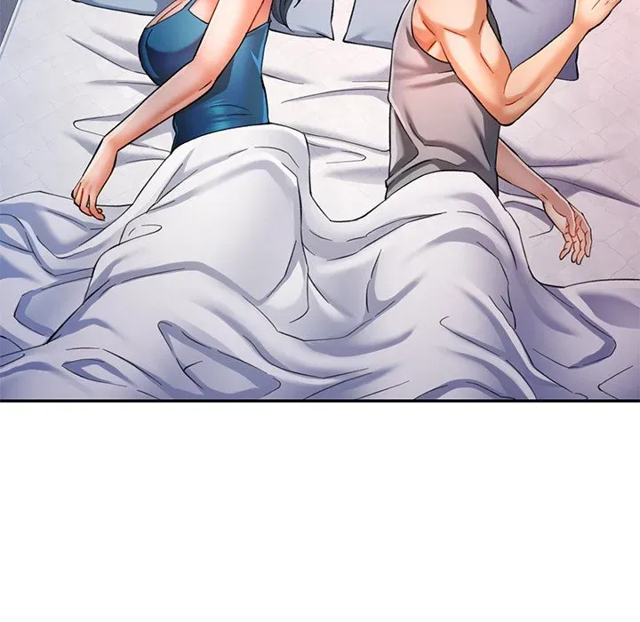 Read In Her Place chapter 49 image 39 on Lezhin