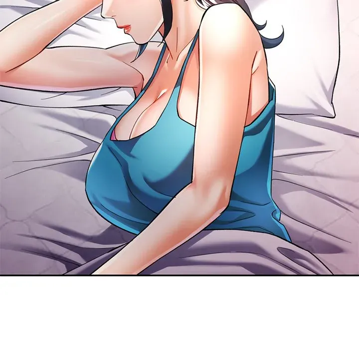 Read In Her Place chapter 49 image 41 on Lezhin