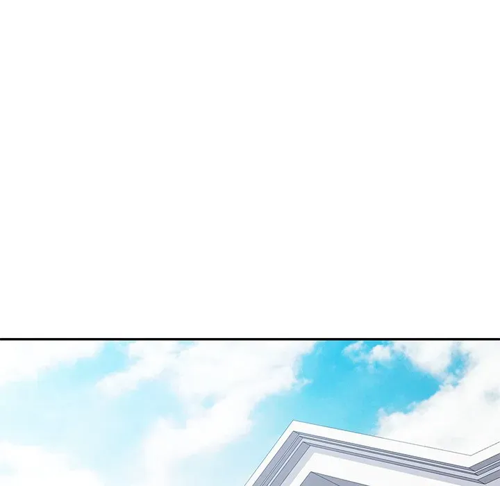 Read In Her Place chapter 49 image 42 on Lezhin