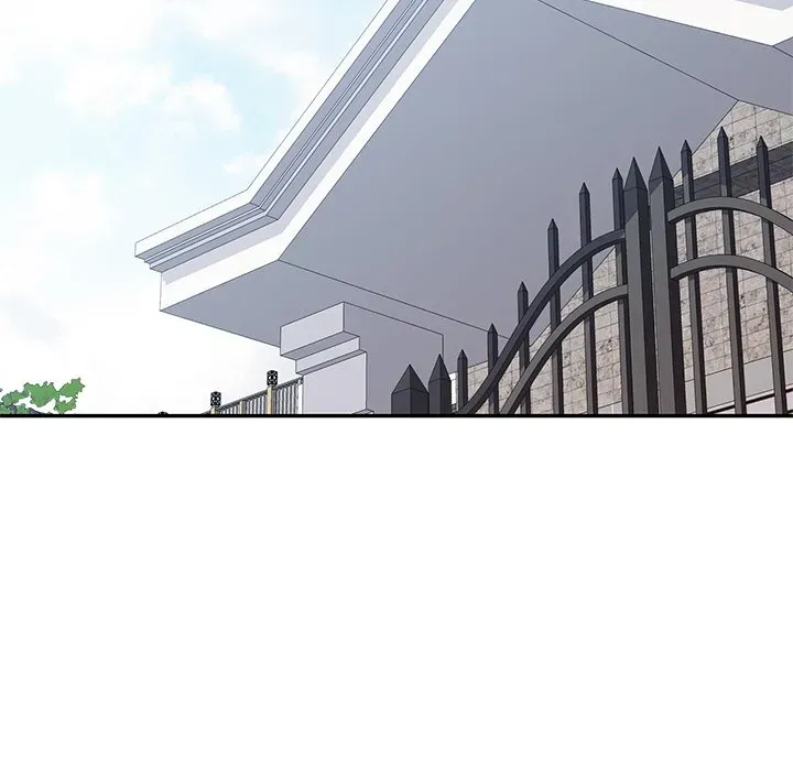 Read In Her Place chapter 49 image 43 on Lezhin