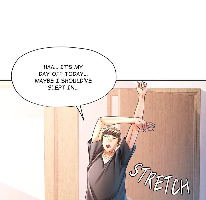 Read In Her Place chapter 49 image 44 on Lezhin