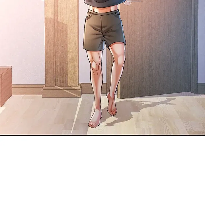Read In Her Place chapter 49 image 45 on Lezhin