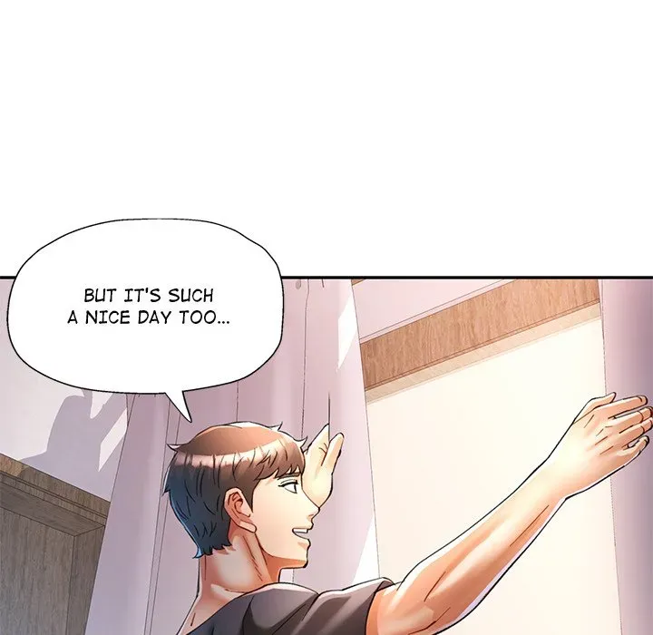 Read In Her Place chapter 49 image 46 on Lezhin