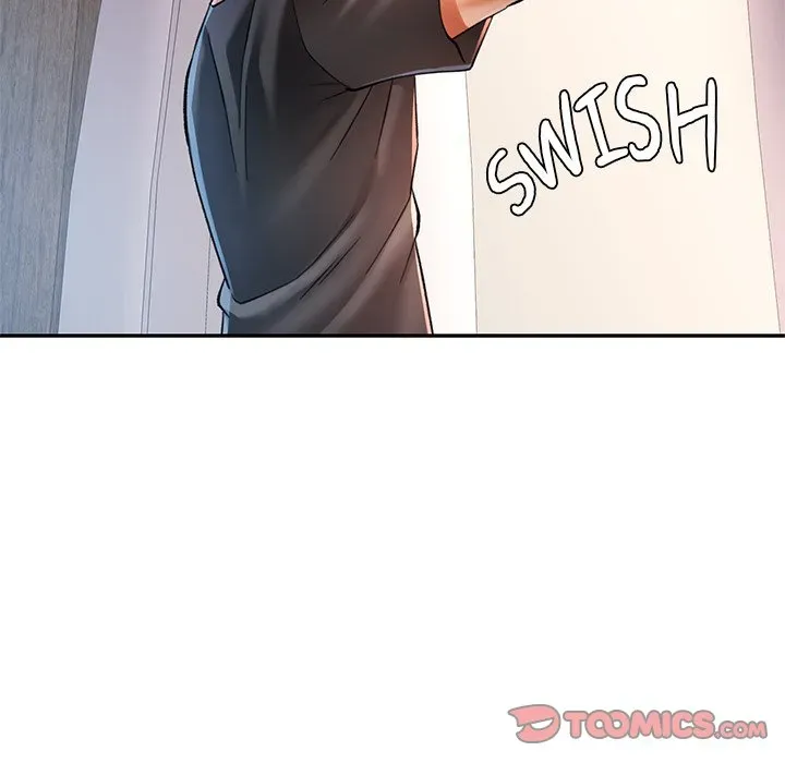 Read In Her Place chapter 49 image 47 on Lezhin