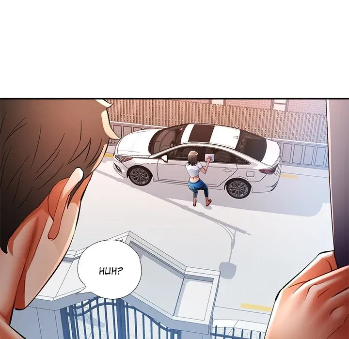Read In Her Place chapter 49 image 48 on Lezhin