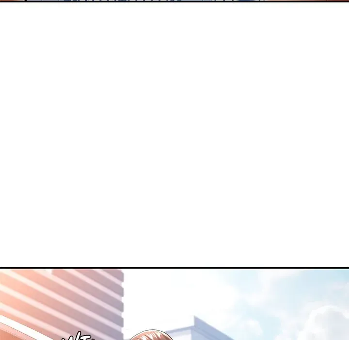 Read In Her Place chapter 49 image 49 on Lezhin