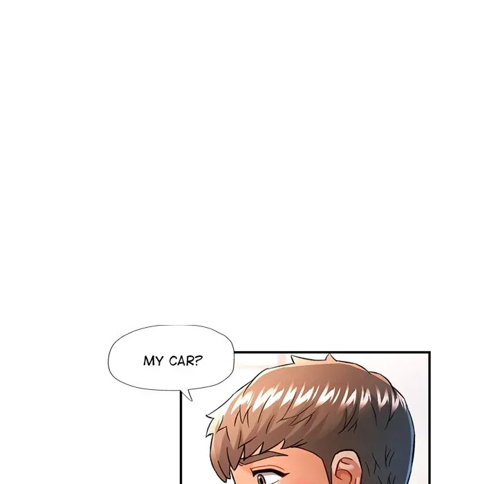 Read In Her Place chapter 49 image 53 on Lezhin