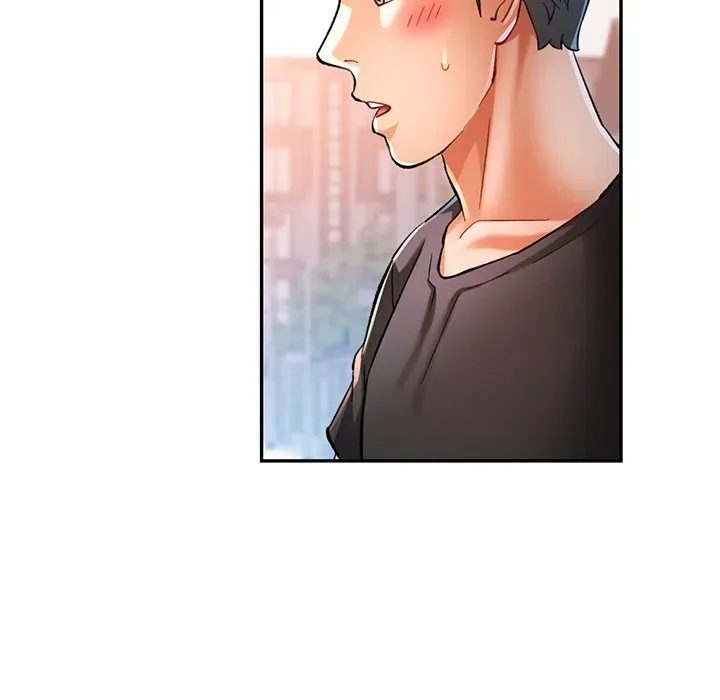 Read In Her Place chapter 49 image 54 on Lezhin