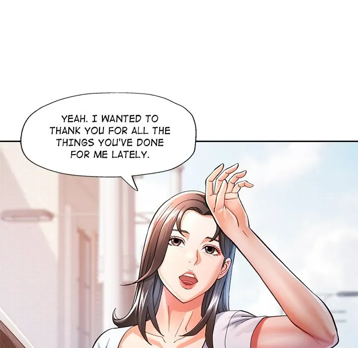Read In Her Place chapter 49 image 55 on Lezhin
