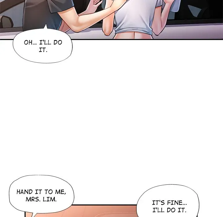 Read In Her Place chapter 49 image 58 on Lezhin