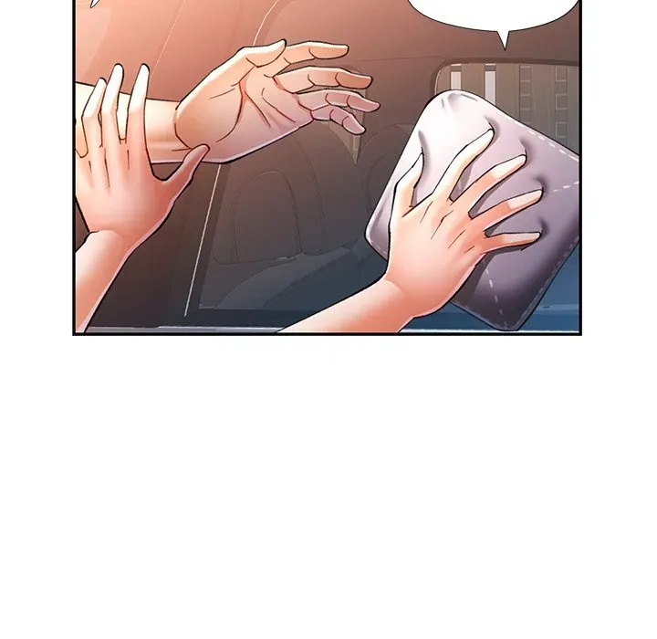 Read In Her Place chapter 49 image 59 on Lezhin