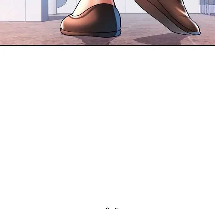 Read In Her Place chapter 49 image 6 on Lezhin