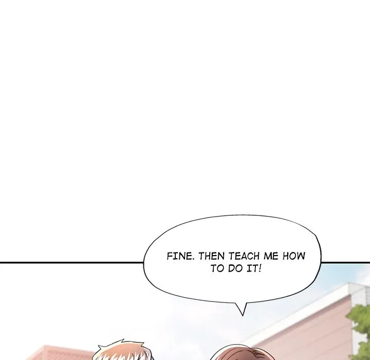 Read In Her Place chapter 49 image 61 on Lezhin