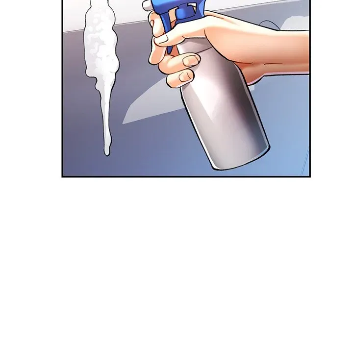 Read In Her Place chapter 49 image 64 on Lezhin
