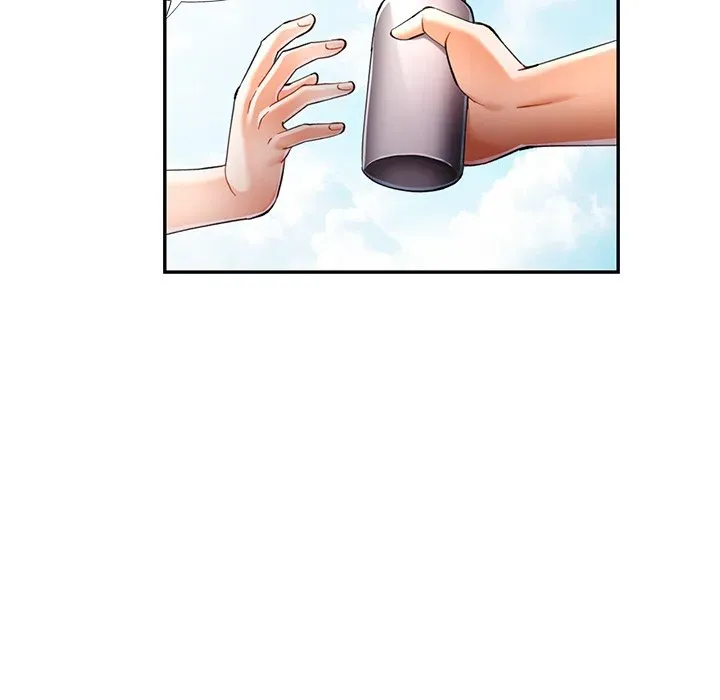 Read In Her Place chapter 49 image 67 on Lezhin