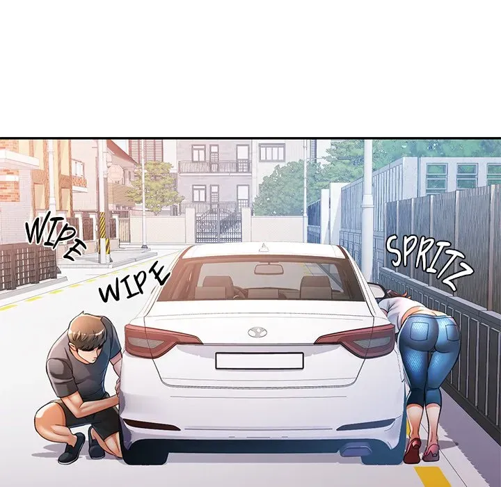 Read In Her Place chapter 49 image 68 on Lezhin